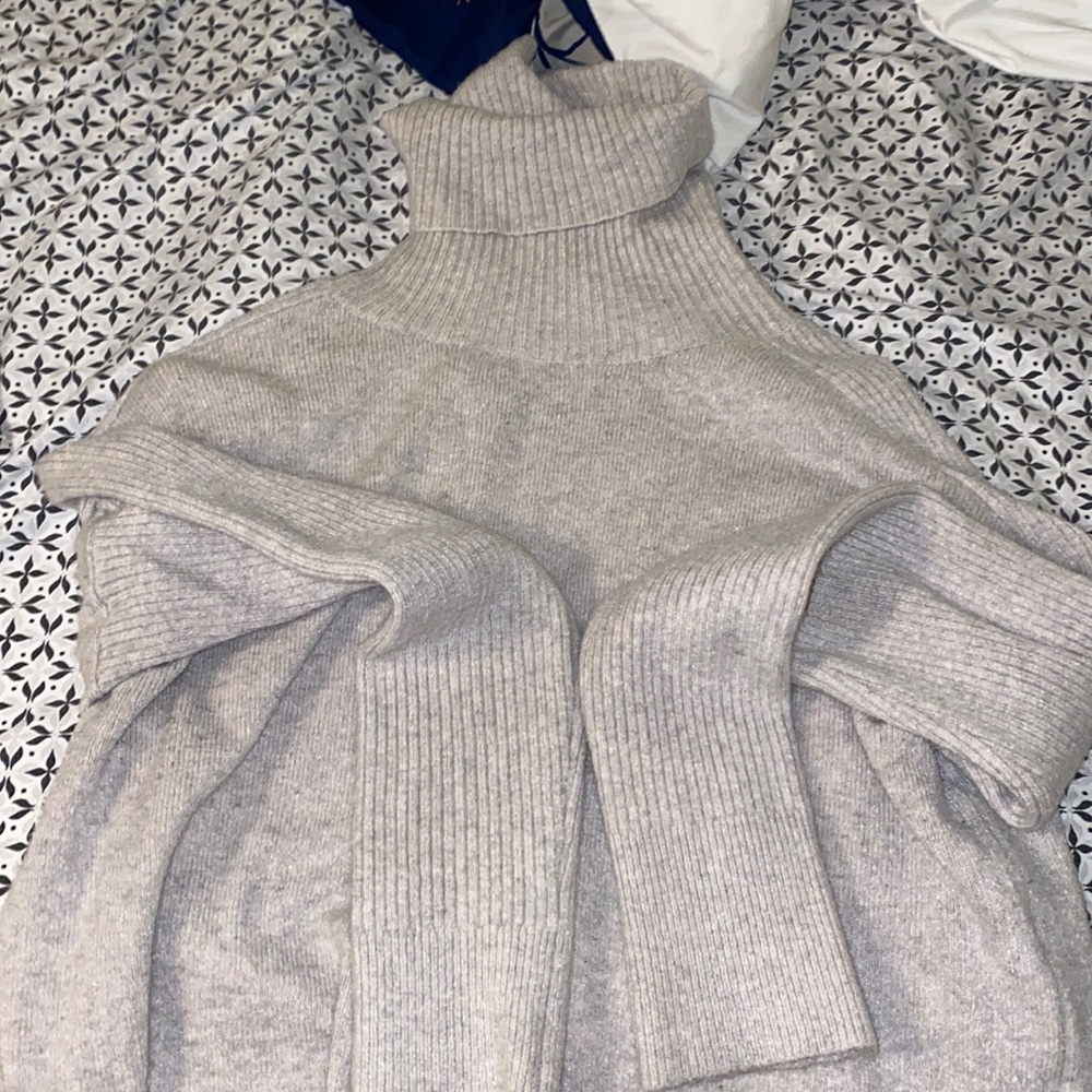 Calvin Klein sweater